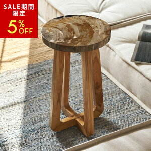 yԌ5%OFFN[|z TChe[u  ؐ Ebh r `[N iCge[u \t@e[u a30cm 50cm ] v^[X^h t[X^h VRf ؉ 