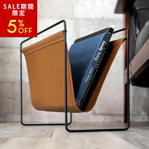 yԌ5%OFFN[|z }KWbN ACA U[ uE }KWX^h X }KWz_[ G[ { וu ΂u [ {[ GbN TChS 