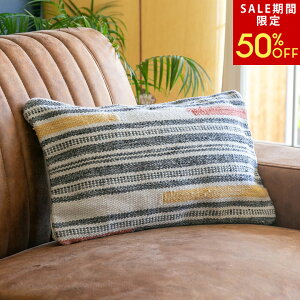 ySALEԌ50%OFFz NbVJo[ L 30×50cm NbV Jo[ `  NbVpJo[ s[ w w \t@ xbh AEghA ԓ   T[