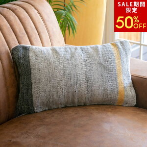 ySALEԌ50%OFFz NbVJo[ L 30×50cm {[_[ Ch `  NbVpJo[ s[ w w \t@ xbh AEghA ԓ   T[