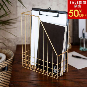 ySALEԌ50%OFFz t@C{bNX C[ S[h A4^e^  w9.5cm t@CX^h }KWbN }KWX^h [{bNX c   ^ ubNX