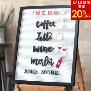 ySALEԌ20%OFFz ^[{[h zCg M p[ct 40cm ` o[`J ^[{[h {[h p[c p  p[c L   ubN Vv |bv TC