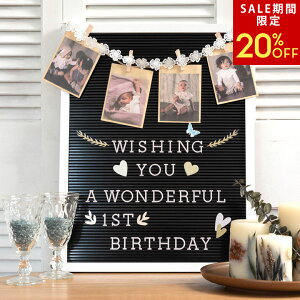 ySALEԌ20%OFFz ^[{[h ubN M p[ct 40cm ` o[`J ^[{[h {[h p[c p  p[c L   ubN Vv |bv TC