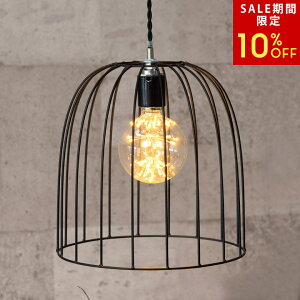 yő2000~N[|z y_gCg C[ vVF[h LED d E26 Ή g cKl^ ubN X`[ y_gv Ɩ _ mg[ Ɩ  C