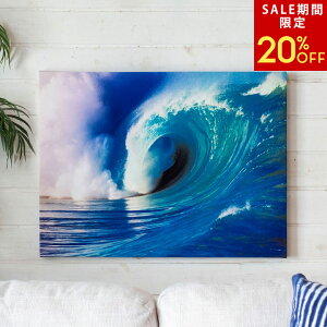 ySALEԌ20%OFFz ݌Ɍ A[gpl rbOEF[u LpX pl r[` C i ʐ^  W 45cm D 60cm H 2.7cm A[g LpXA[g Ǌ| vg tHg OtBbN EH