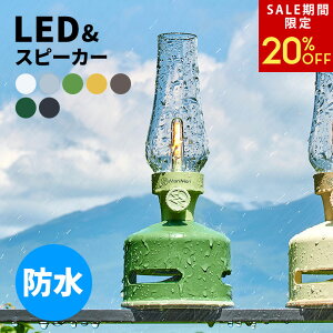 ySALEԌ20%OFFz LED ^Xs[J[ AEghA Lv LEDCg d BluetoothXs[J[ dr[d Iׂ7F KXVF[h AEghA Lv OXTEh  