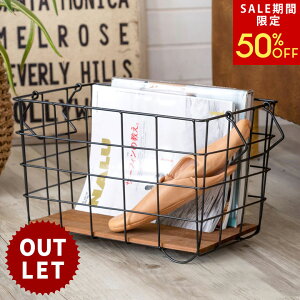 ySALEԌ50%OFFz 󂠂 AEgbg XNGA^C[oXPbg  oXPbg [ C[ C[t[ {bNX Lb`G  [P[X t 