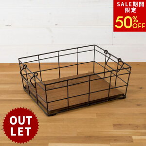 ySALEԌ50%OFFz 󂠂 AEgbg XNGA^ C[oXPbg C  oXPbg [ X^bLO  C[t[ ACA X`[ JS Lb` [{bNX 