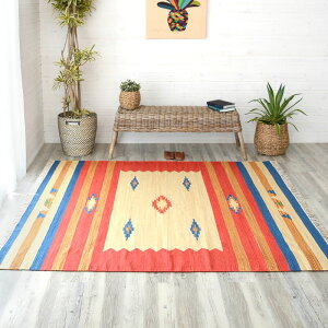 RbgO LOO MTCY 200×200cm B^Cv O }bg L Ch IeK GXjbN lCeBu  J[ybg }bg O}bg 200cm O~ イ 炮 