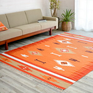 RbgO LOO LTCY 200×250cm G^Cv O }bg L Ch IeK GXjbN lCeBu  J[ybg }bg O}bg 200cm O~ イ 炮 