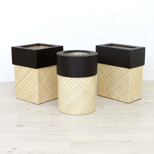 yő2000~N[|z p_ŕ҂܂ꂽ|CgU[̂ݔ i` 3ޓWJ ݔ  ݂΂ U[ VRf _Xg{bNX {bNX t^ [db-117]