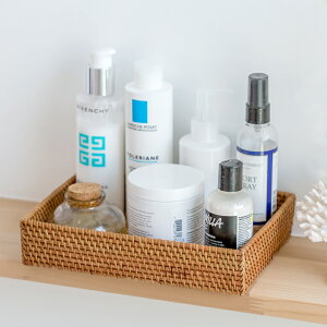 yő500~N[|z ^ŕ҂܂ꂽi`ȃgC gC  g[  P[X ANZT[ [P[X Vv {bNX    fXN Lb`G