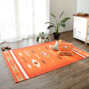 RbgO LOO STCY 140×200cm G^Cv O }bg L Ch IeK GXjbN lCeBu  J[ybg }bg O}bg 140cm O~ イ 炮 