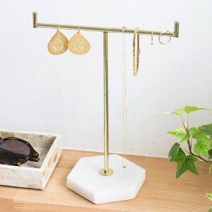 yő2000~N[|z 嗝 ANZT[X^h WG[X^h lbNX y_g w O sAX uXbg oO TOX ዾ fBXvC ANZT [