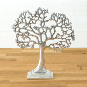 X`[tɂA~̃IuWF u TS IuWF 񂲂̒u CeAu A~ fR[VIuWF  A~ Vo[ X C̃IuWF n C