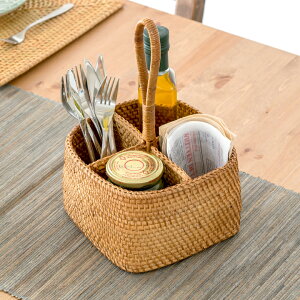 ^ŕ҂܂ꂽi`4 Jg[X^h Jg[P[X  t 4 v^[Jo[   _CjO [ Lb`[  Lb`G G 