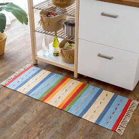 楽天市場 水晶 カーペット マット 畳 インテリア 寝具 収納 の通販