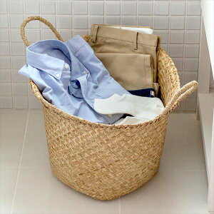 oXPbg oXPbg V[OX [ h[  JS oXPbg ו 傫 i` h[obN h[obO [JS [P[X 󂩂 JS 