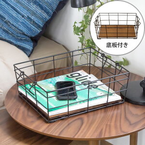 XNGA^ C[oXPbg C  oXPbg [  ubN X^bLO  C[t[ ACA X`[ JS Lb` [{bNX ςݏd Vv rO 