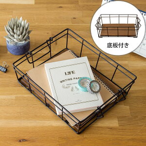 XNGA^C[oXPbg D W30×D25×H8.5  oXPbg [ X^bLO  Tj^[ C[t[ ACA X`[ JS Lb` [P[X [{bNX ςݏd