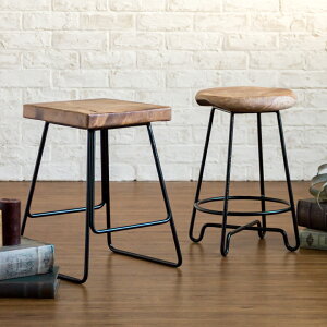 C ̃`[Ng ACAt[ Xc[ Xc[ ACA  ֎q JE^[`FA AeB[N JE^[Xc[ Be[W o[`FA ؐ o[JE^[