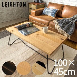 yő2000~N[|z VR×ACAt[ Z^[e[u i LEIGHTON Cg R[q[e[u rOe[u ؐ JtF  AeB[N C   