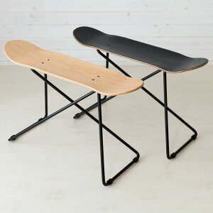 �ؐ� �X�c�[�� �X�P�[�g�{�[�h �����i �X�P�{�[ �֎q �A�C�A���� ���C�� �j�O �C���e���A �~�b�h�Z���`�����[ �u���b�N���� �J�t�F�� ���� ���r���O �_�C�j���O �V���v�� 1�l�|�� ����I �T