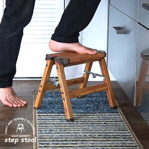 ؖڒXebvXc[ STCY Xc[ r ܂肽  ݑ XebvXc[ Xebvݑ Xebv 2i q jO CeA G ELEMENTS Gc [91066]