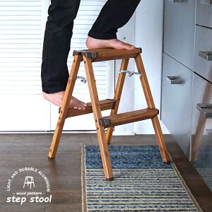 yő500~N[|z ؖڒXebvXc[ MTCY Xc[ r ܂肽  ݑ XebvXc[ Xebvݑ Xebv 2i q jO CeA G ELEMENTS G