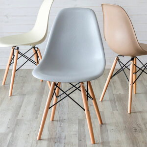 yő2000~N[|z y[g[̃C[Y`FA C[Y `FA C[Y`FA DSW ؋r C[Y `FA[ ֎q ؋r ؐ k C jO CX  ݑΖ [91083]