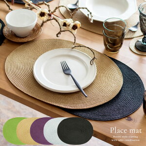 `}bg I[o 1 5FWJ Riche bV ȉ~` `}bg v[X}bg vCX}bg e[uEFA ` oG AWAG AWAG  Lb`