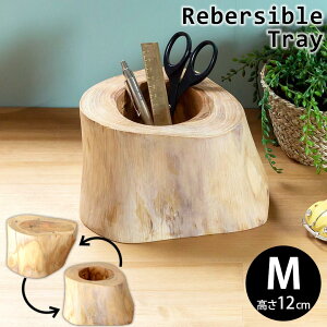 `[NEbh̃o[VugC M-12cm 15×12cm g[ gC Xe[W ؐ Vv i` fBXvC IuWF CeA  킢 X JtF ؂芔 `[N 