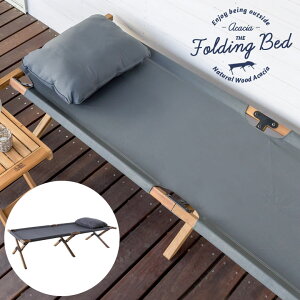 ܂肽ݎ AJVAVR tH[fBOxbh Rbg nCRbg ȈՃxbh LsORbg [ܕt AEghA Lv O O Lvpi W[ oRj[ r