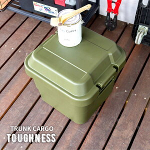 yő500~N[|z gNJ[S 30L {bNX P[X [ O[ Xc[ ֎q H  ^ AEghA Lv BBQ K[W q |vs ϋv v ~