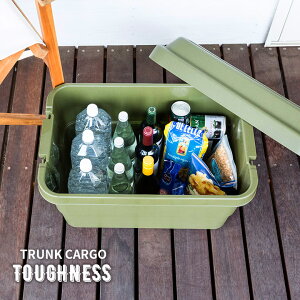 yő500~N[|z gNJ[S 50L {bNX P[X OD [ Xc[ ֎q H  ^ AEghA Lv BBQ K[W q |vs ϋv  ~^[