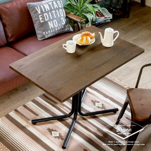 yő2000~N[|z JtFe[u Bryce uCX _CjOe[u 1{r 70 JtFe[u  4l 4lp ؐ Vv  \t@e[u ` 100×60cm H ll 4l|