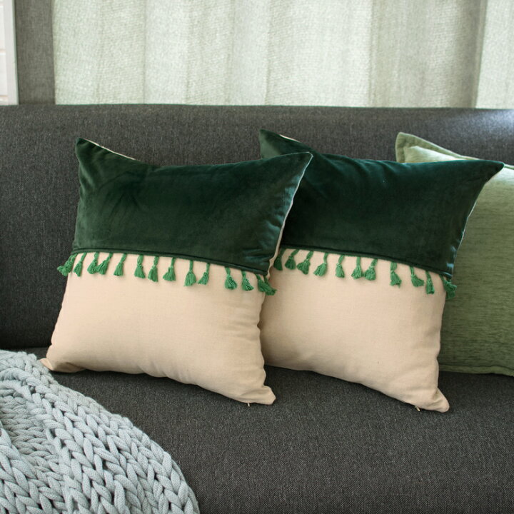 最適な材料 クッションカバー+中身 四角 無地 ネイビー 45×45cm ベルベット インテリア ふわふわ 北欧風 おしゃれ 座布団 車用 家庭用 ホテル用 レストラン用 部屋雑貨 mateo-appartement.de 最適な材料 クッションカバー+中身 四角 無地 ネイビー 45×45cm ベルベット インテリア ふわふわ 北欧風 おしゃれ 座布団 車用 家庭用 ホテル用 レストラン用 部屋雑貨 mateo-appartement.de