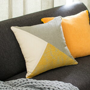 �J���[�u���b�N ���l�� �N�b�V�����J�o�[ 45×45cm �N�b�V���� �J�o�[ �p�b�`���[�N ������� �����` �l�p 45�p �S�[���h �O���[ �g���R���[�� ���킢�� ������ �s���[�N�b�V���� �C�O �t�@�u��