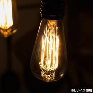 GW\d STCY LTCY E26 60W d M v Ɩ gv NA tBg y_gv y_gCg d GW\ CeA  Be[W 