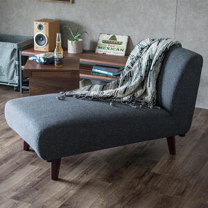 yő500~N[|z l|JE` lIg}\ A[XJE` l| \t@  1l| 1P \t@[ t@ubN O[ n C  Ebh A[X _ jO C