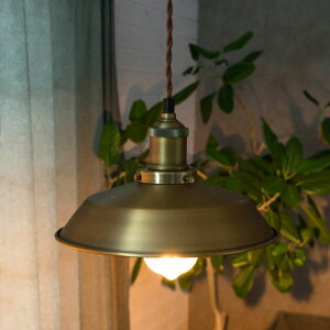 y_gCg Ɩ  C_XgA y_gCg AeB[N V[OCg Be[W rO _CjO Lb` g A~ 1 S[h JtF 