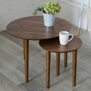 TChe[u VR Eh 2_Zbg EhlXge[u ~`  ~ xbhTChe[u ؐ iCge[u  e[u \t@e[u Q rO xbhTC