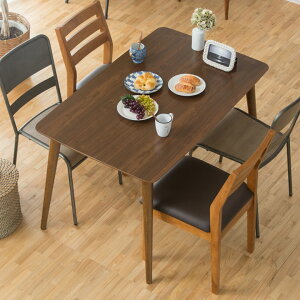 yő500~N[|z _CjOe[u 4l| ` ؐ 120cm 70cm EH[ibg uE _CjO Lb` e[u 4lp JtFe[u H k C Vv 