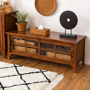 yő2000~N[|z [{[h er ؐ 120cm t erbN VR [I AV{[h rO[ [Ƌ k [91236]