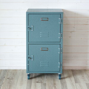 yő2000~N[|z `FXg bJ[ 2i LX^[t X`[ O[ ubN TCh`FXg TChe[u [ Lrlbg TChLrlbg X`[S 