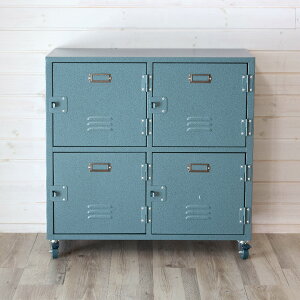 `FXg bJ[ 2i 4 LX^[t X`[ O[ ubN [`FXg TChe[u [ Lrlbg TChLrlbg X`[S  [912]