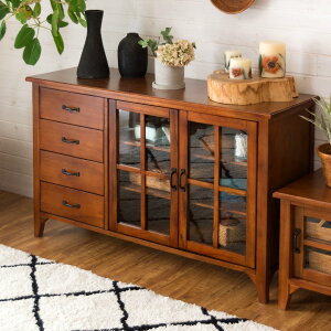 rO`FXg `FXg ؐ o KX 120cm [Ƌ rO[ TCh{[h o[ rt  k [91292]