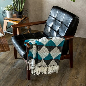 \t@ 1l| 烌U[ I| 68cm ~bhZ`[ g Be[W  U[ k AeB[N [96018]