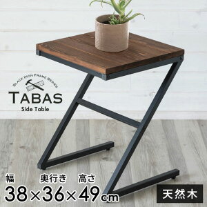 TChe[u ؐ ACA C ^oX TABAS [e[u ؐ e[u Be[W JtFe[u \t@e[u xbhTChe[u  VR X`[ ubN ACAt