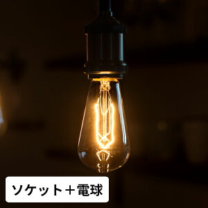 yő2000~N[|z GW\dt y_gCg Ɩ d  C_XgA y_gCg AeB[N V[OCg Be[W rO _CjO